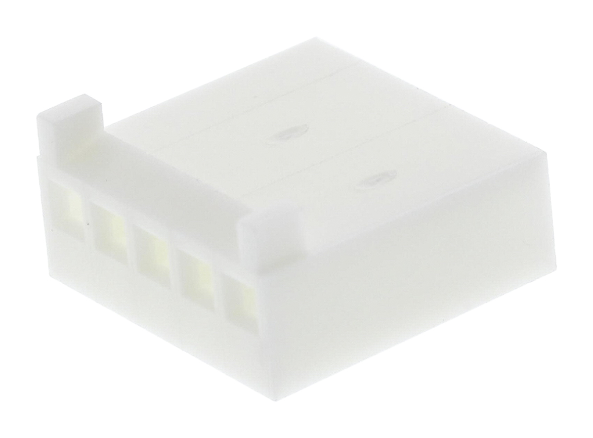 22-01-3057, Molex