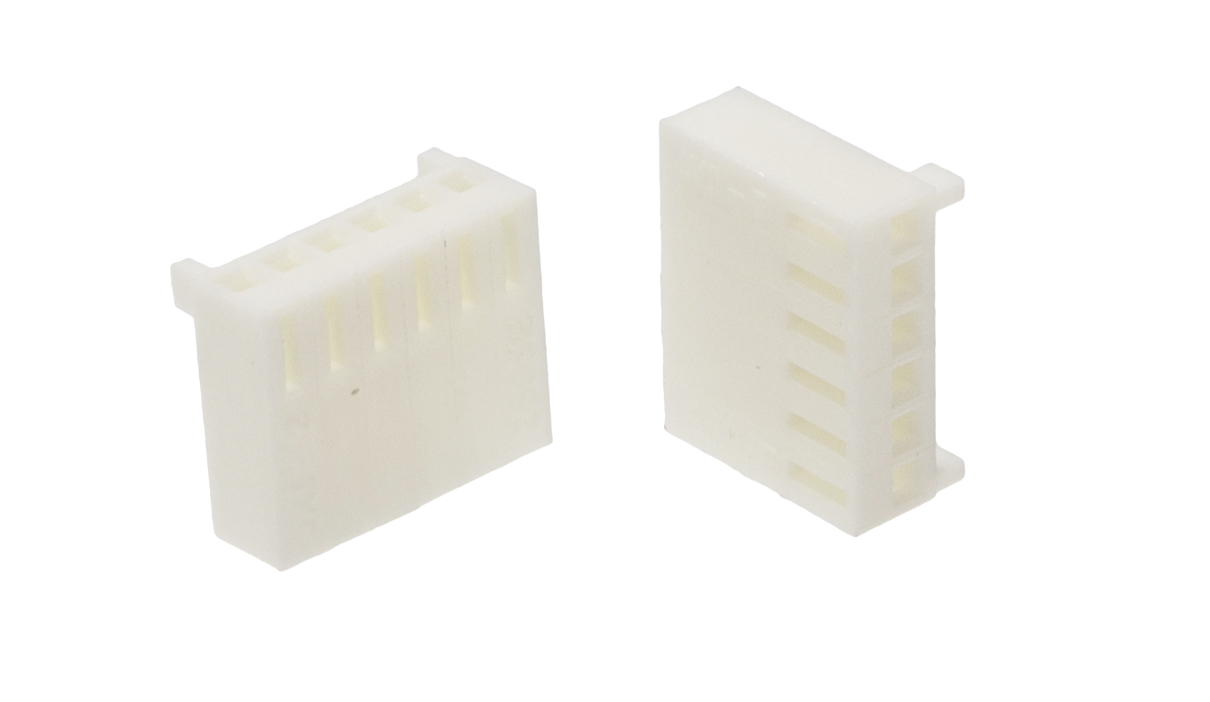 22-01-3067, Molex