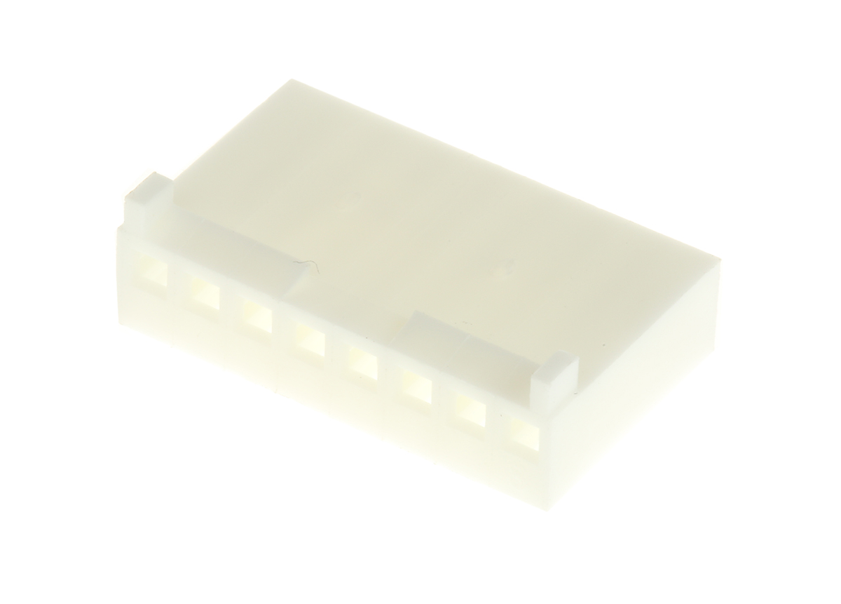 22-01-3087, Molex
