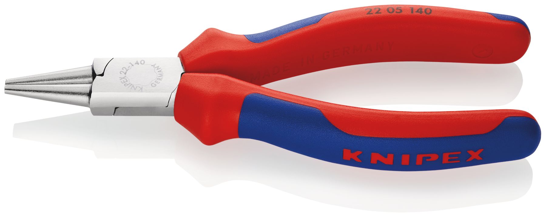 22 05 140, Knipex