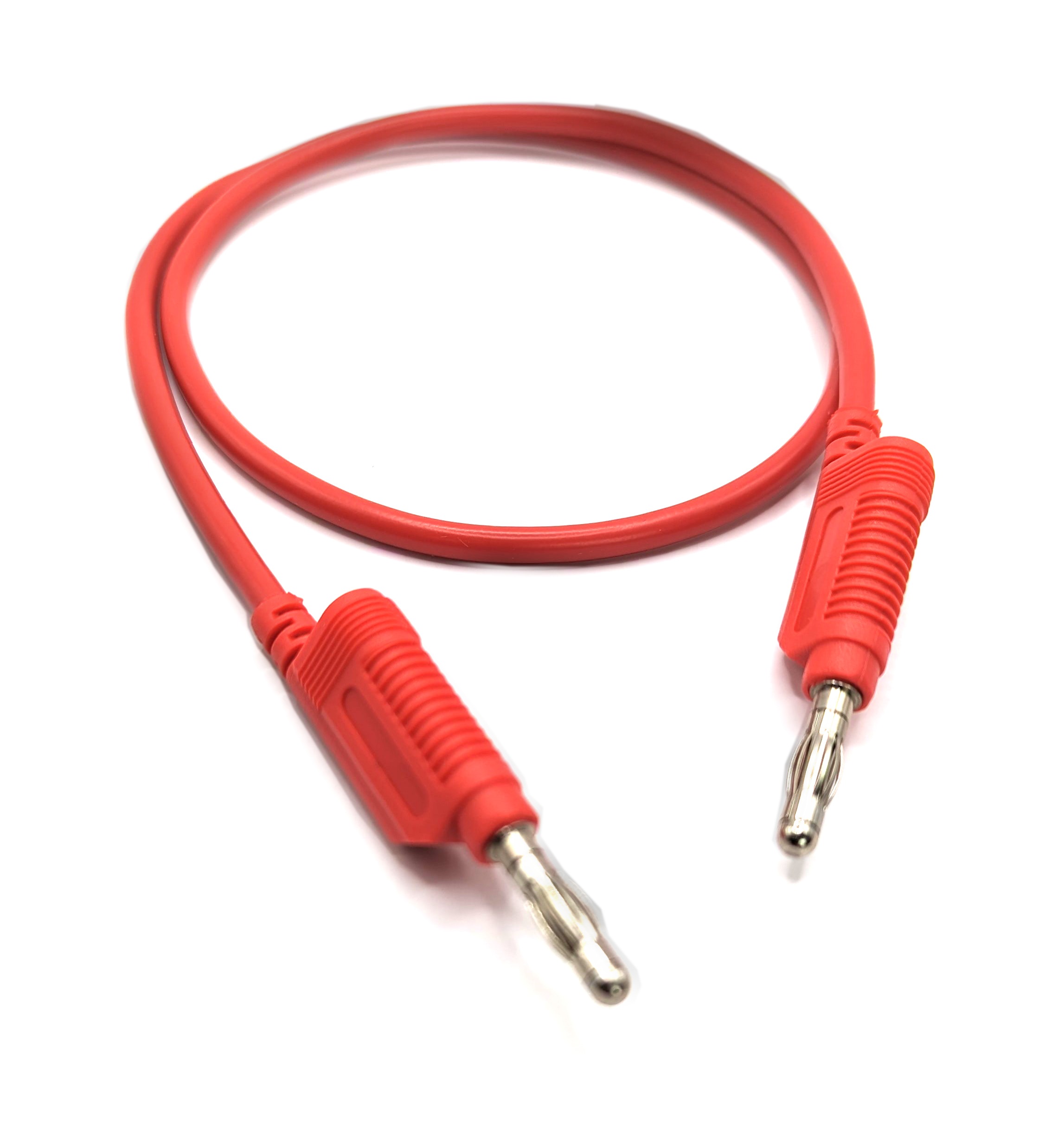 22.170-1.5M-2, Mueller Electric