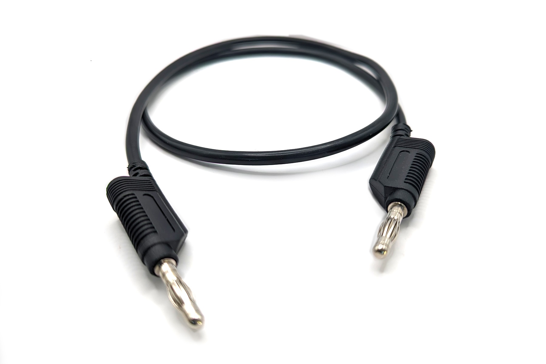 22.170-2M-0, Mueller Electric