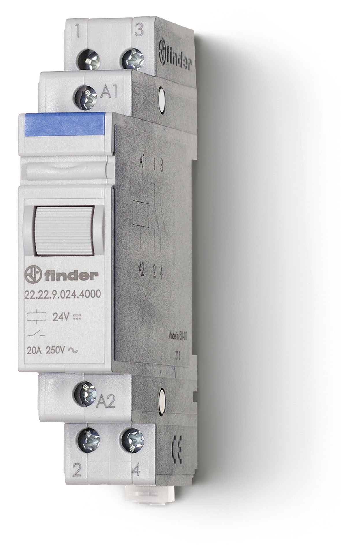 22.22.8.012.4000, Finder