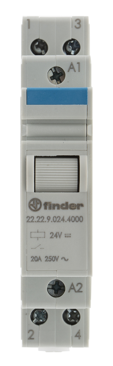 22.22.9.024.4000, Finder