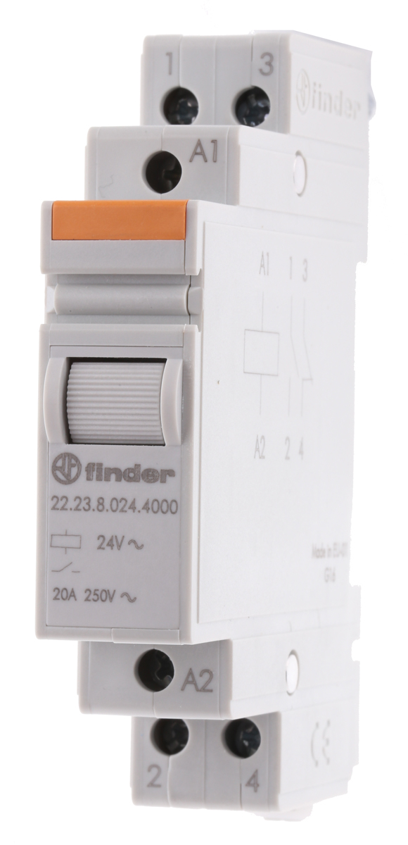 22.23.8.024.4000, Finder