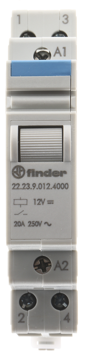 22.23.9.012.4000, Finder