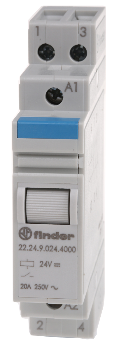 22.24.9.024.4000, Finder