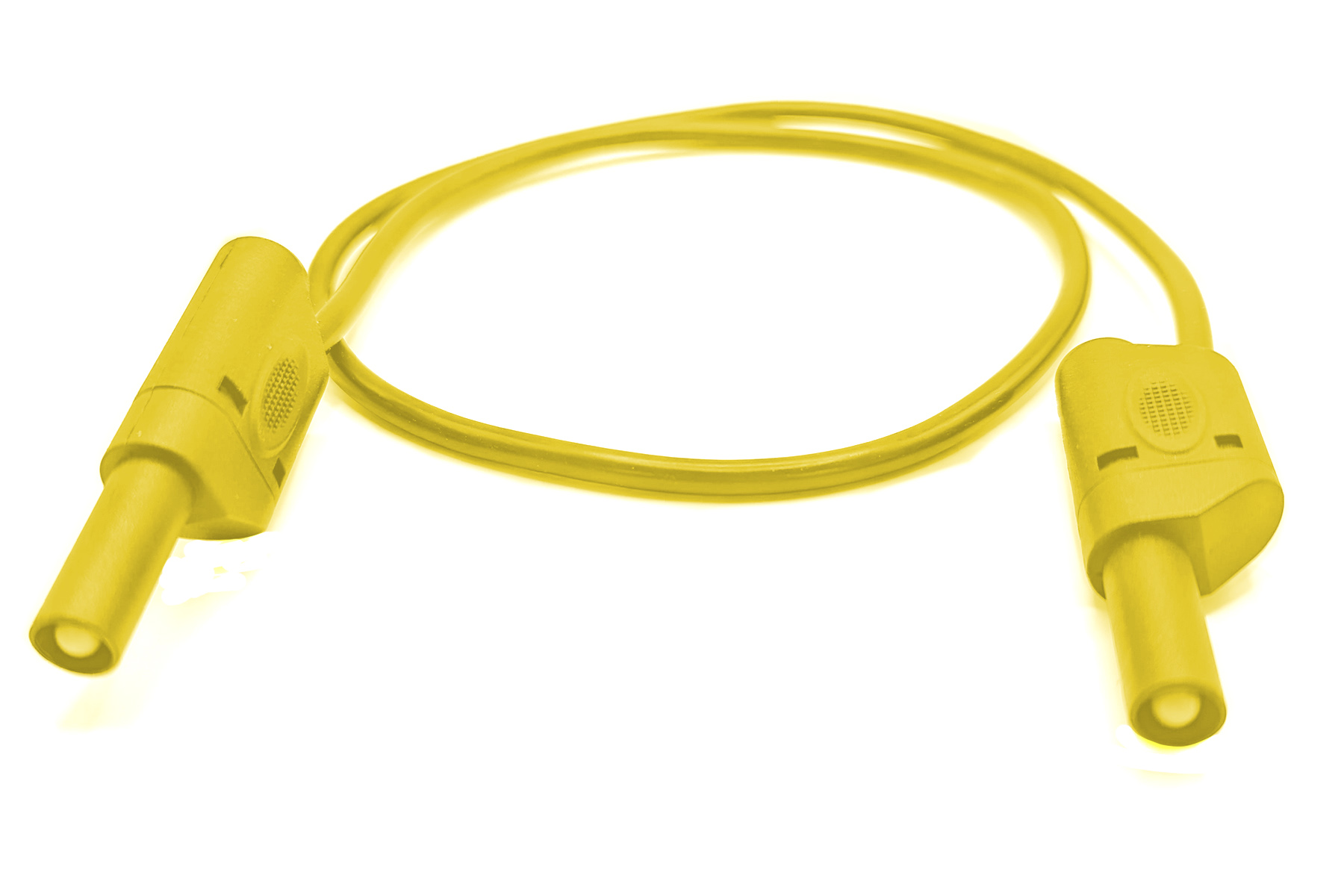 22.421-1M-4, Mueller Electric