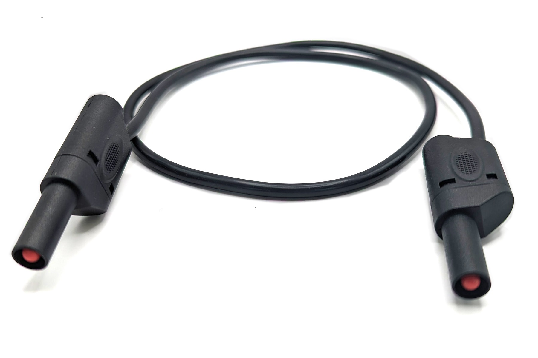 22.421-2M-0, Mueller Electric