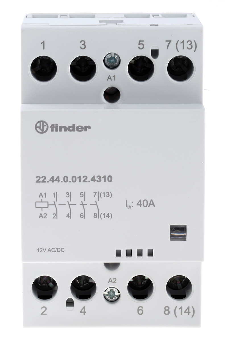 22.44.0.012.4310, Finder