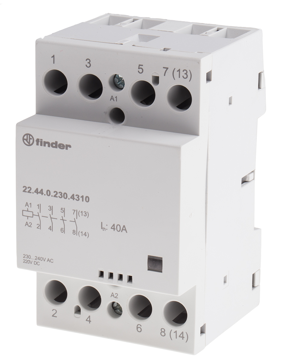 22.44.0.230.4310, Finder