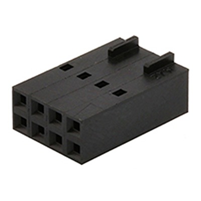 22-55-2143, Molex
