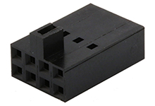 22-55-2162, Molex