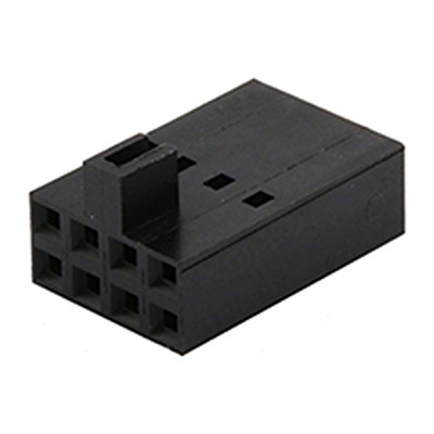 22-55-2182, Molex