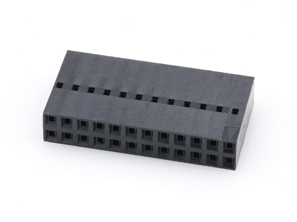 22-55-2241, Molex