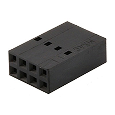 22-55-2321, Molex