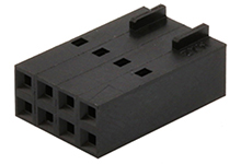 22-55-2403, Molex