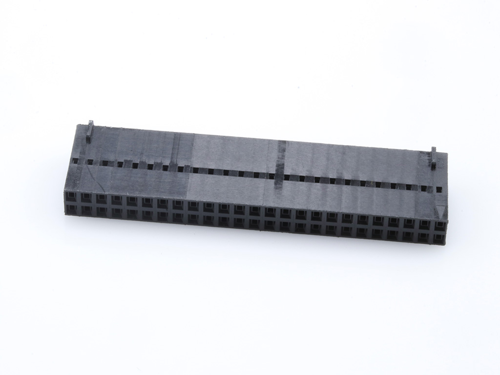 22-55-2503, Molex