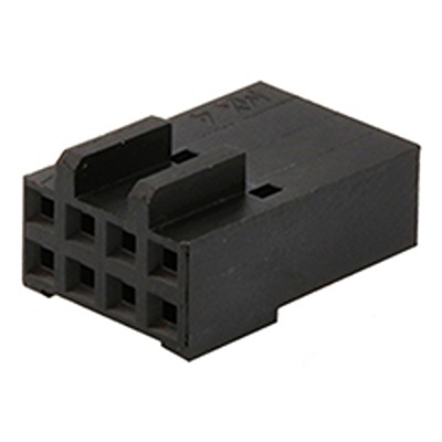 22-56-6187, Molex