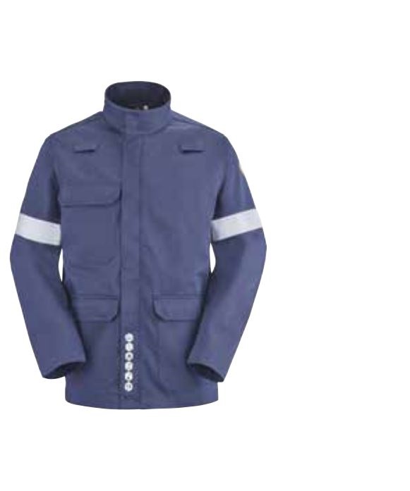 22-9D548680-1-0/XS, Cepovett Safety