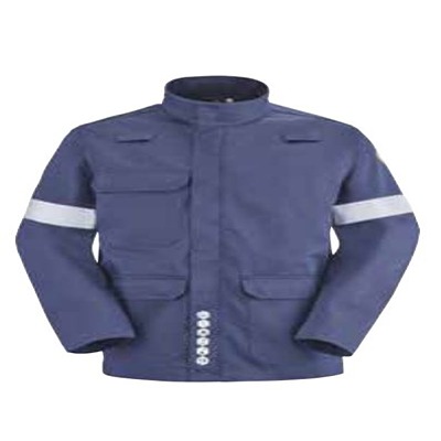 22-9D548680-1-7/4XL, Cepovett Safety