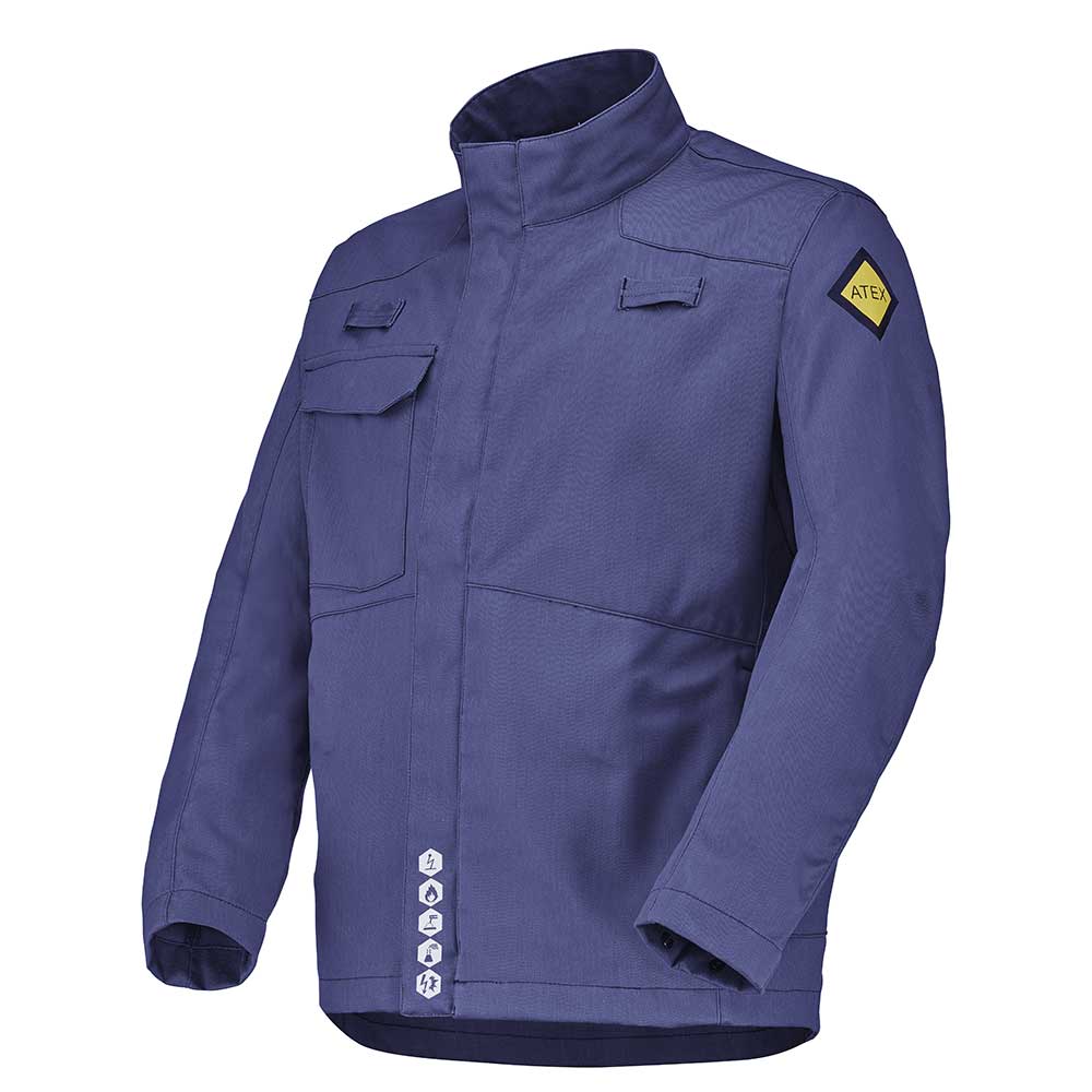 22-9D888496-1-5/5658, Cepovett Safety