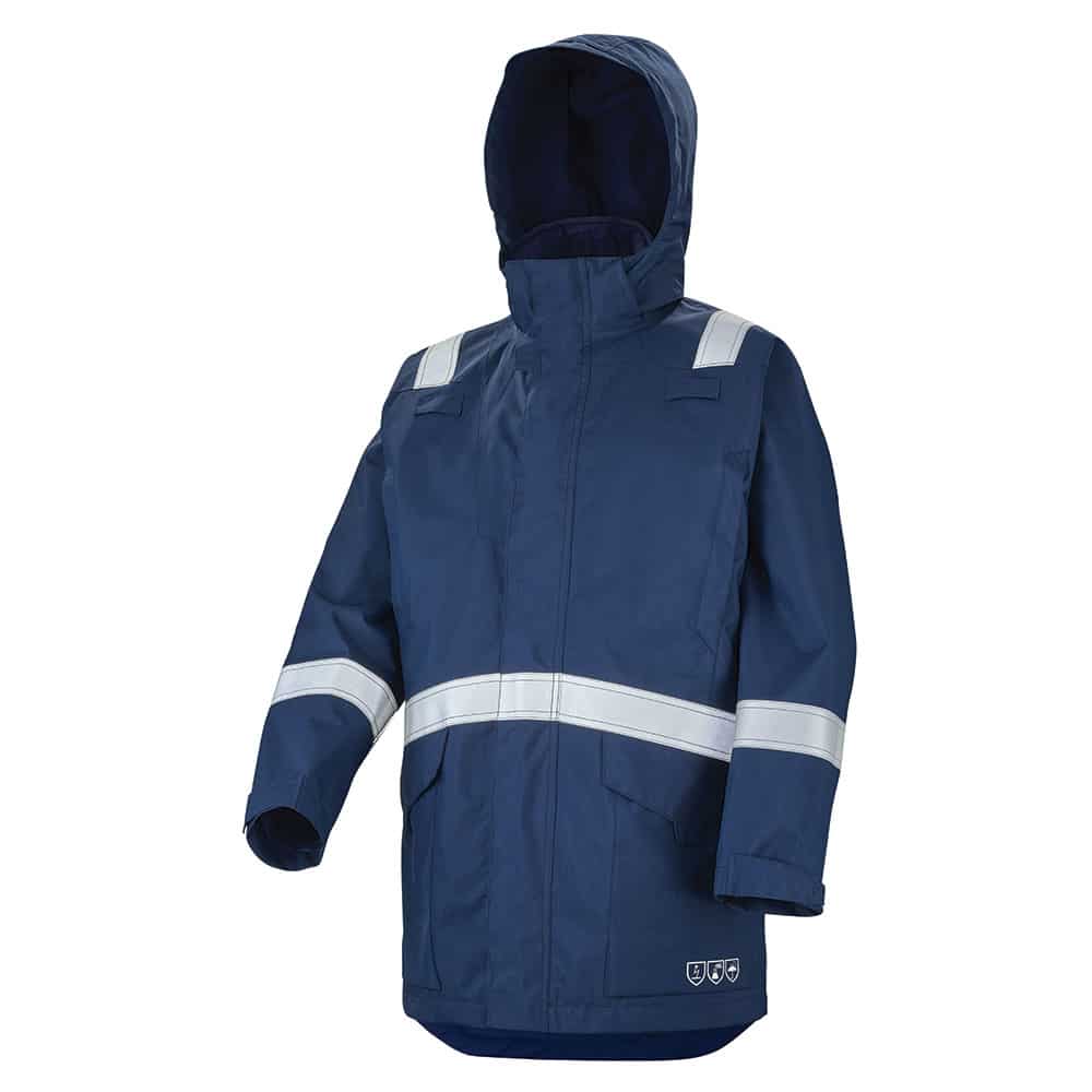 22-9D969919-102-2XL, Cepovett Safety