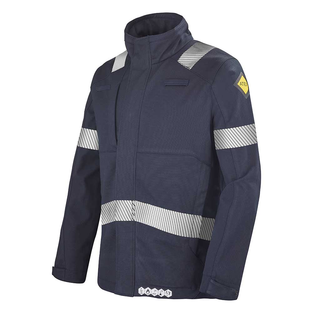 22-9D983068-102-2/M, Cepovett Safety