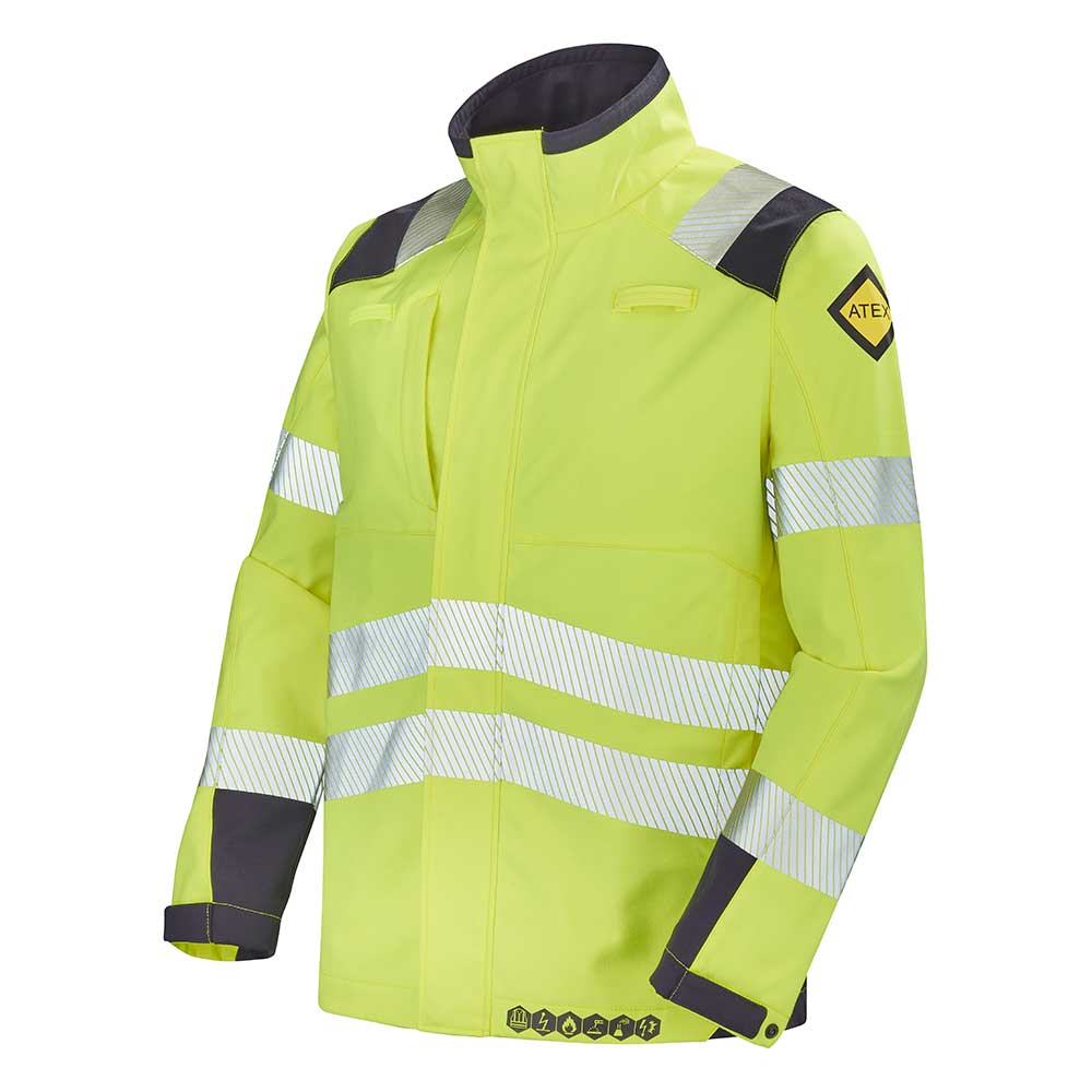 22-9D993068-1801-2/M, Cepovett Safety