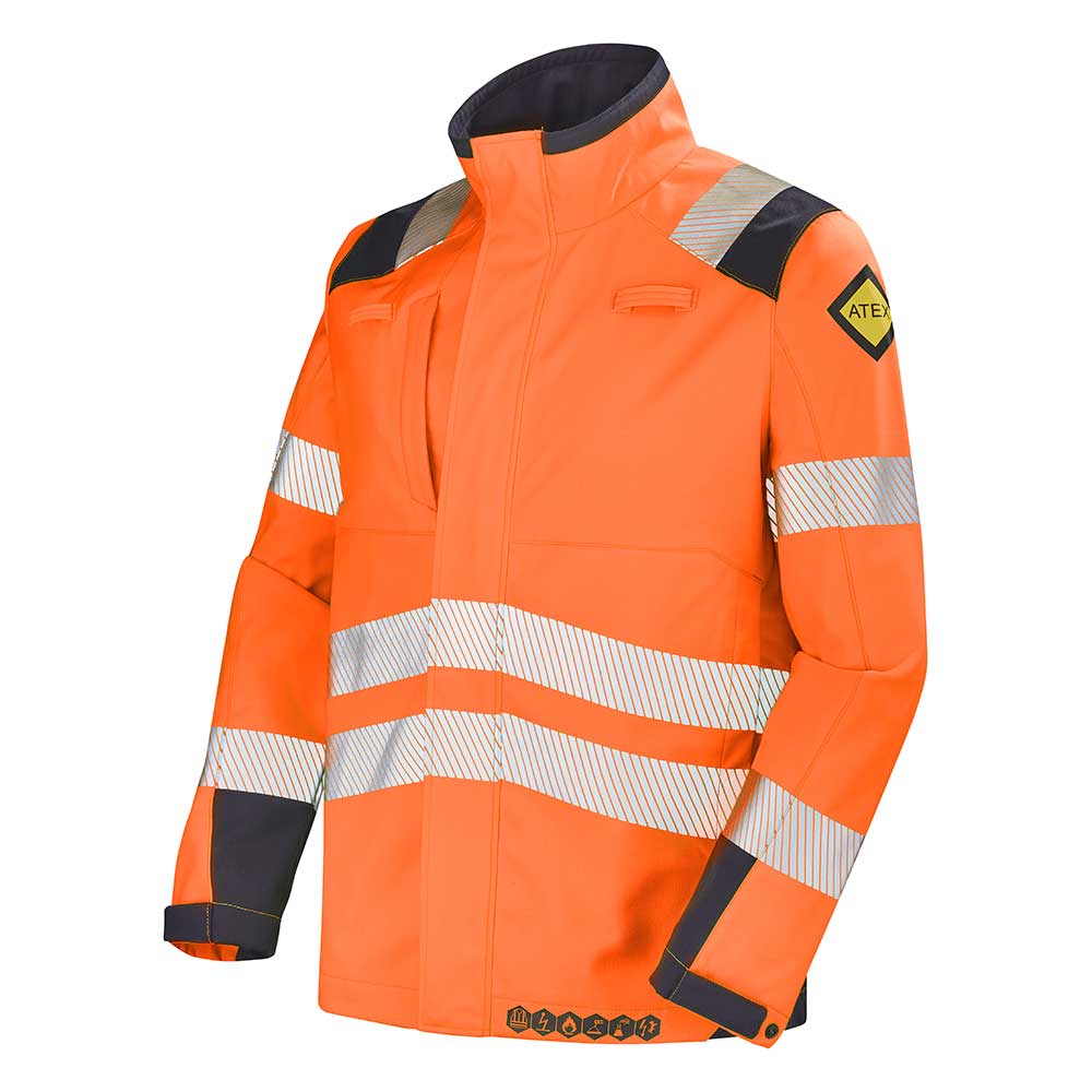 22-9D993068-727-2/M, Cepovett Safety