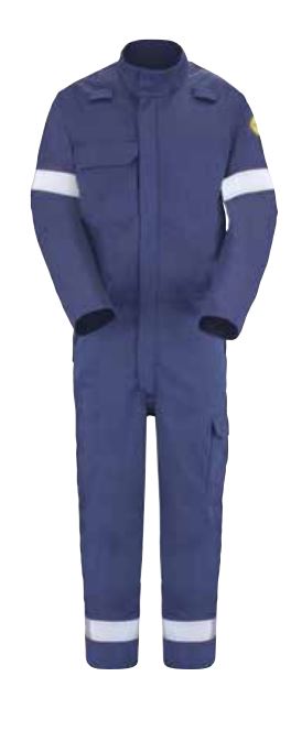 22-9G548680-1-3/L, Cepovett Safety