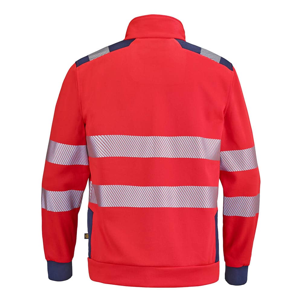 22-9S10-2002-7/4XL, Cepovett Safety