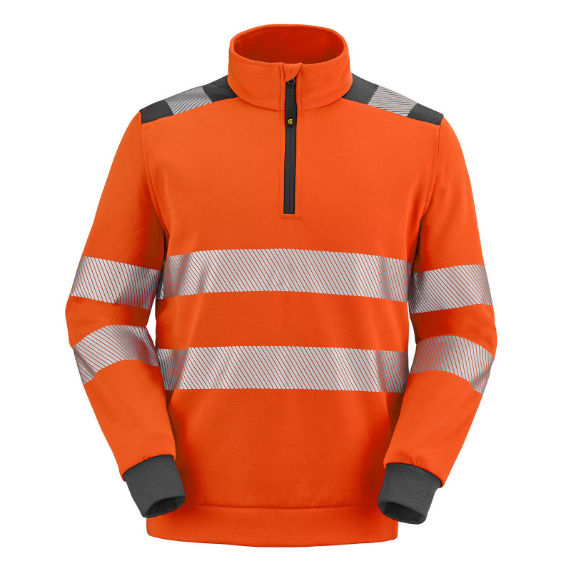 22-9S10-2227-5/2XL, Cepovett Safety