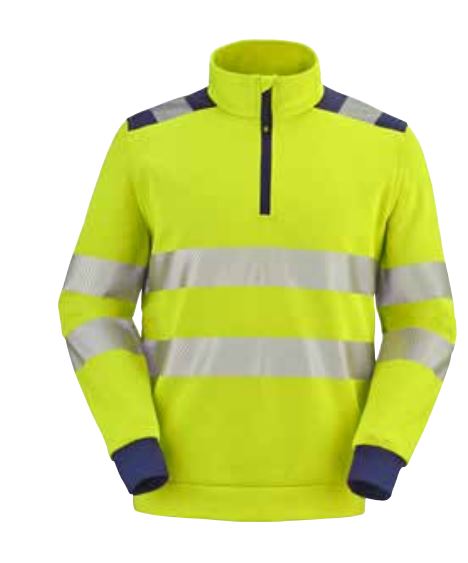 22-9S10-701-3/L, Cepovett Safety