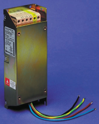 22-RF018-CS, Allen Bradley