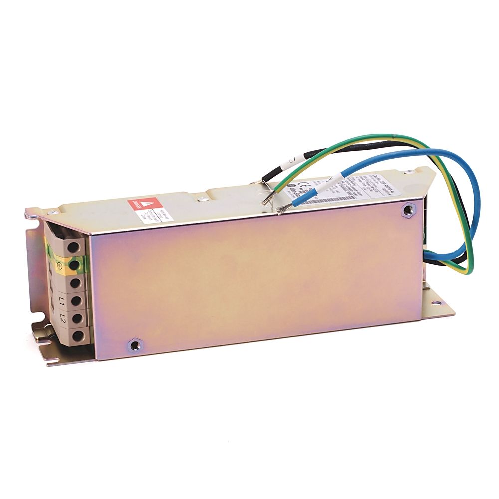 22-RFD050, Allen Bradley