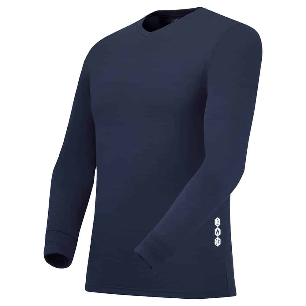 22-T1000-1-XS, Cepovett Safety