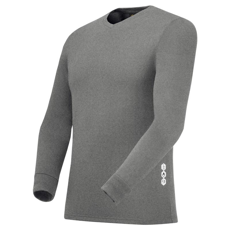 22-T1000-168-3XL, Cepovett Safety