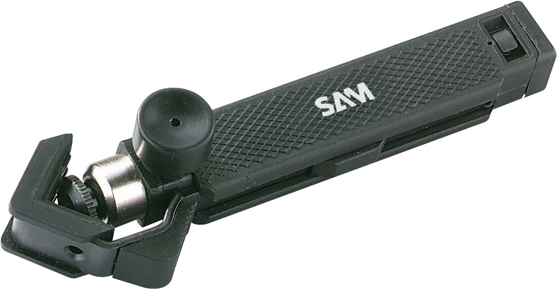 220-30, SAM