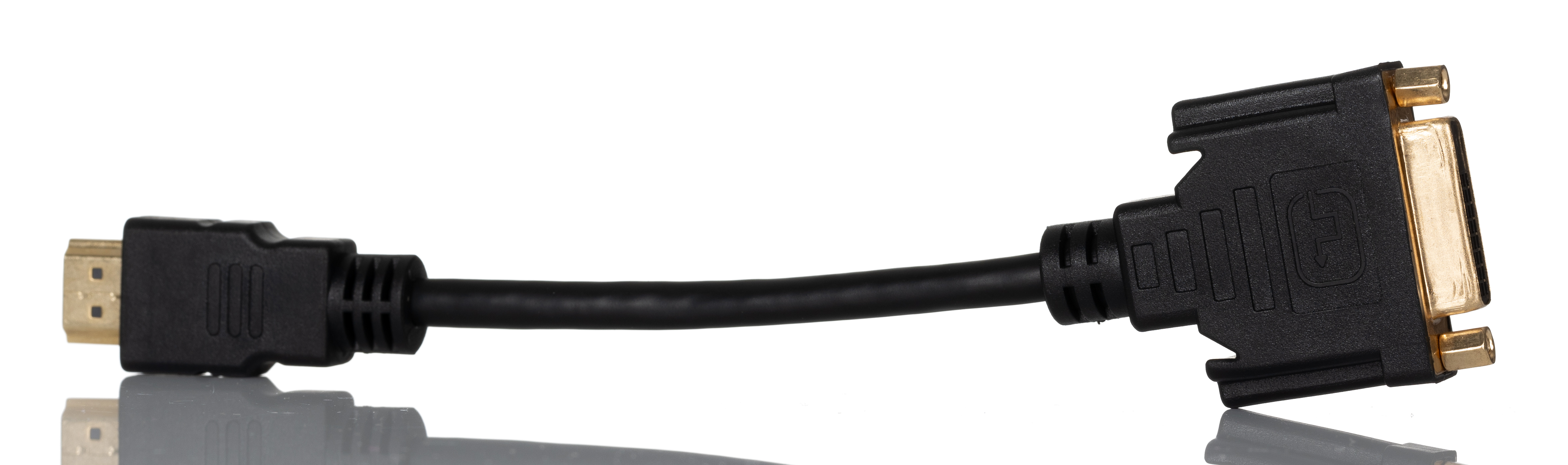 220-6487, RS PRO