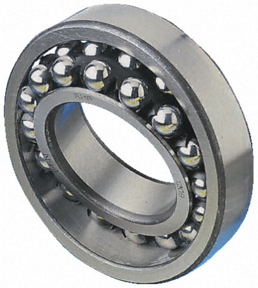 2200 E-2RS1TN9, SKF