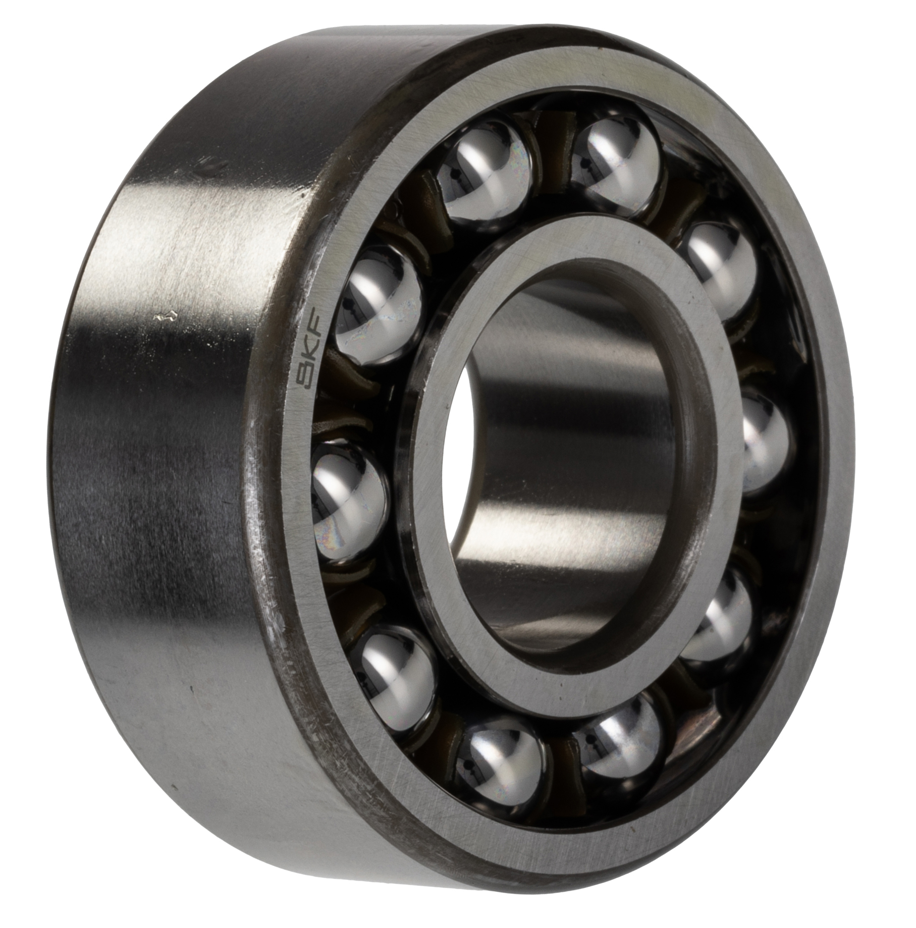 2200 ETN9, SKF