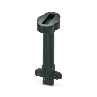 2200168, Phoenix Contact