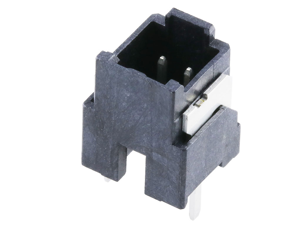 2200291025, Molex