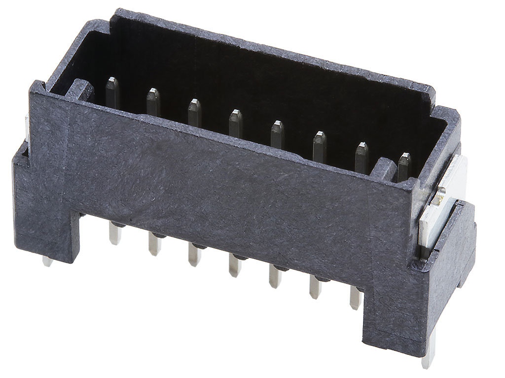 2200291085, Molex