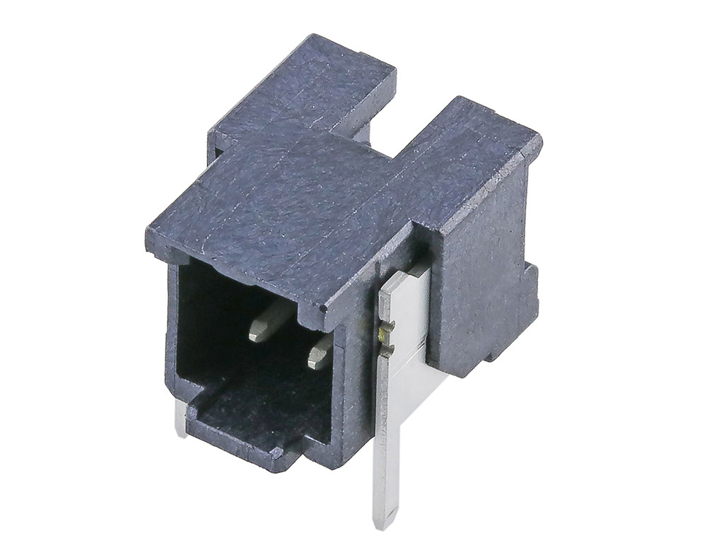 2200301021, Molex