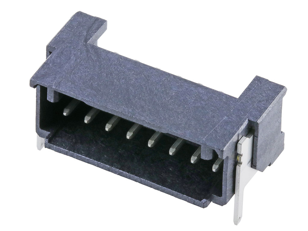 2200301081, Molex