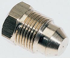 220040500, Norgren