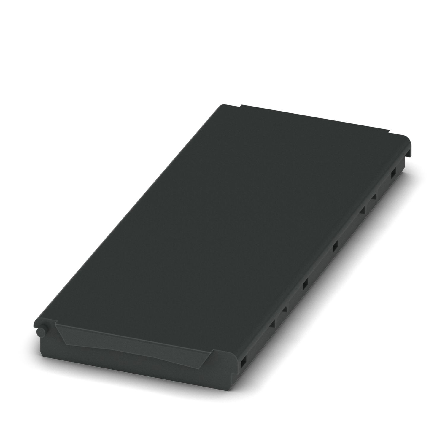 2200722, Phoenix Contact