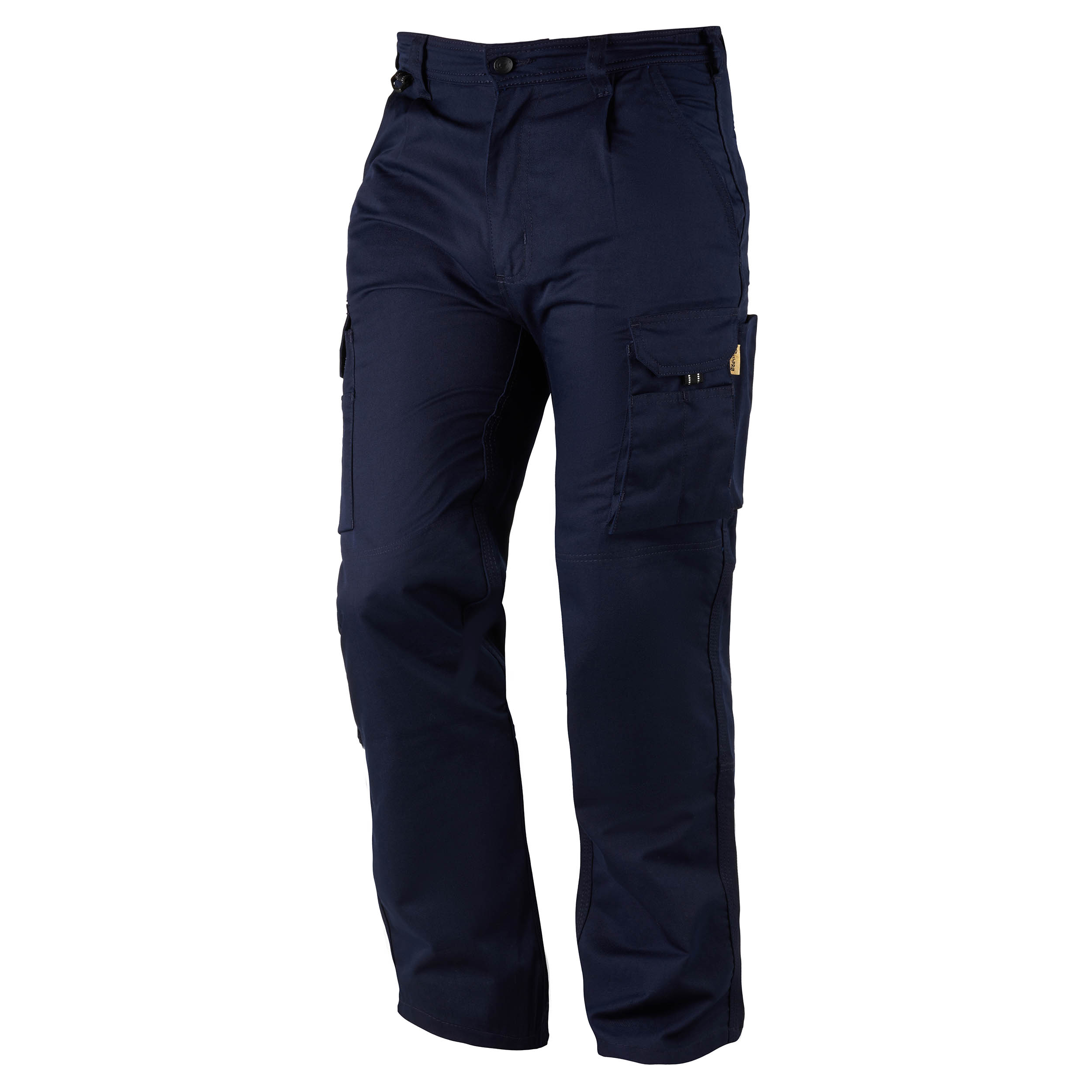 2200R/N/44L, Orn
